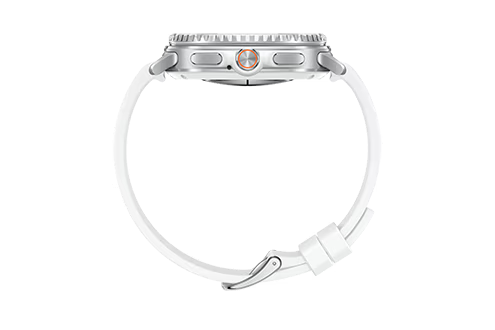 Samsung Watch 8 Classic 46mm