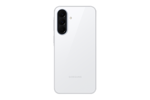 Samsung A37