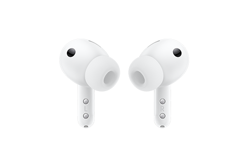 Samsung Buds 4 Pro