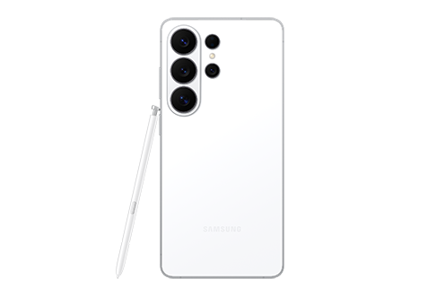 Samsung S26 ULTRA