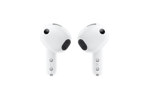 Samsung Buds 4