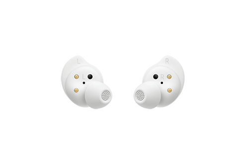 Samsung Buds FE