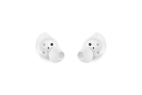 Samsung Buds Core