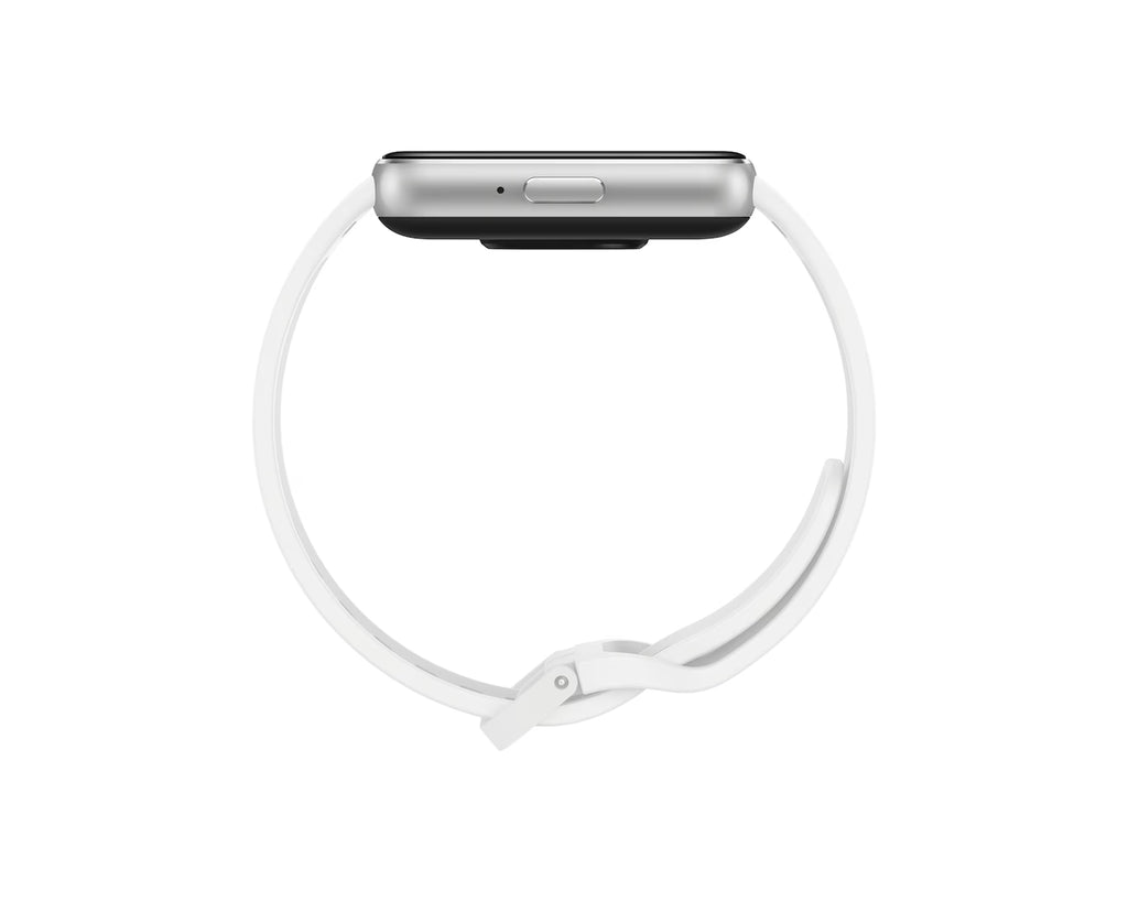 Samsung Watch Fit 3