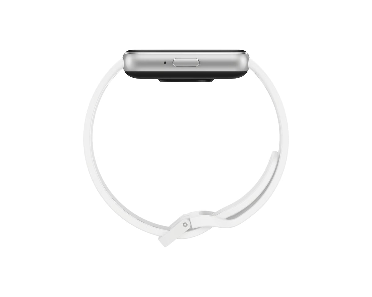 Samsung Watch Fit 3