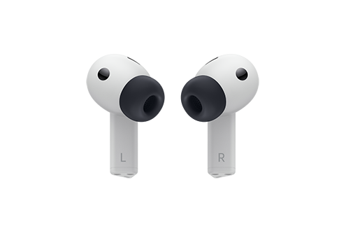 Samsung Buds 3 Fe
