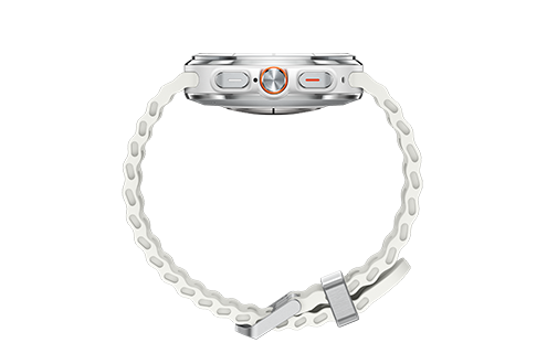 Samsung Watch Ultra 2025 47mm