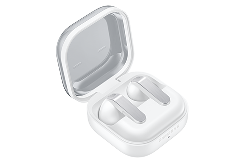 Samsung Buds 4