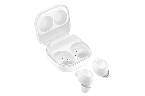 Samsung Buds FE
