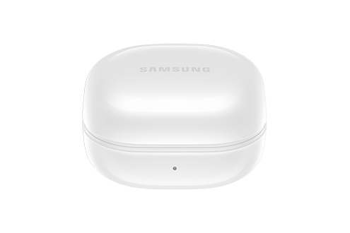 Samsung Buds Core