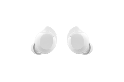 Samsung Buds Core
