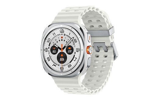 Samsung Watch Ultra 2025 47mm