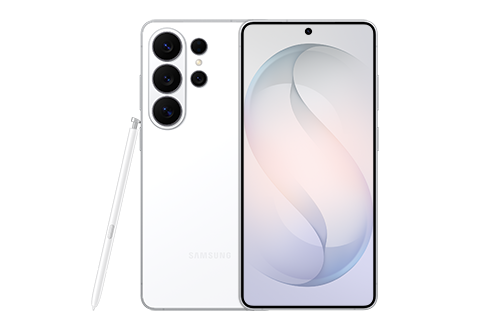 Samsung S26 ULTRA