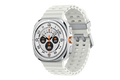 Samsung Watch Ultra 47mm