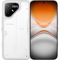 Tecno Pova 8 Pro 5G 256/8