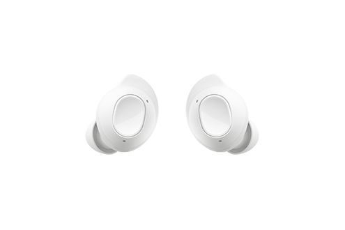 Samsung Buds FE