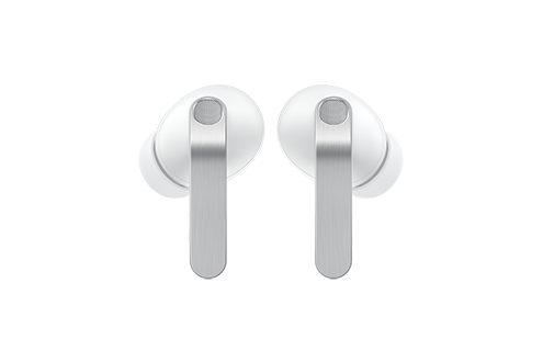Samsung Buds 4 Pro