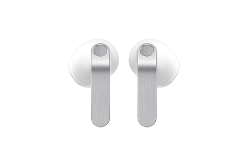 Samsung Buds 4