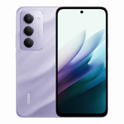 Xiaomi REDMI 15