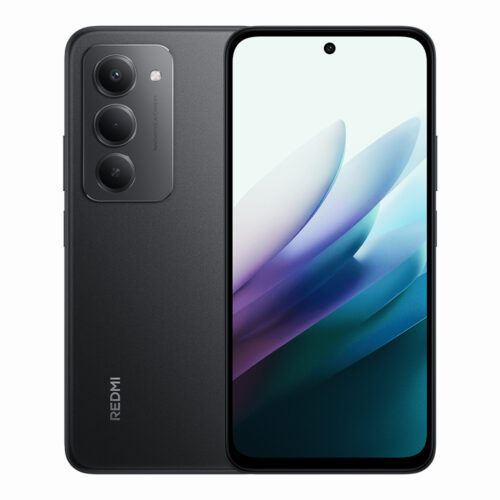 Xiaomi REDMI 15