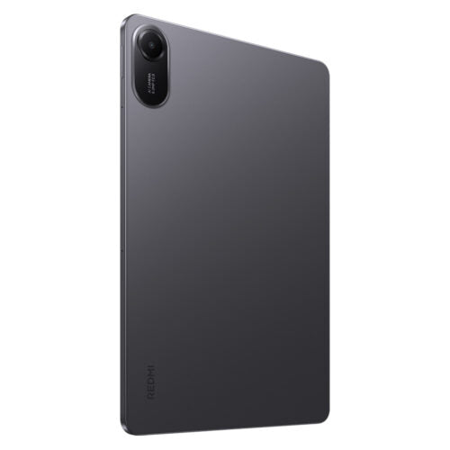 Xiaomi PAD 2 WIFI