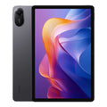 Xiaomi PAD 2 WIFI