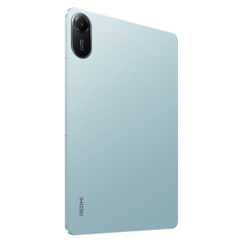Xiaomi PAD 2 WIFI