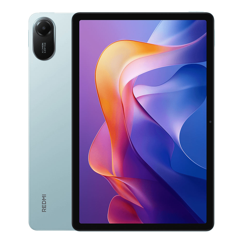 Xiaomi PAD 2 WIFI
